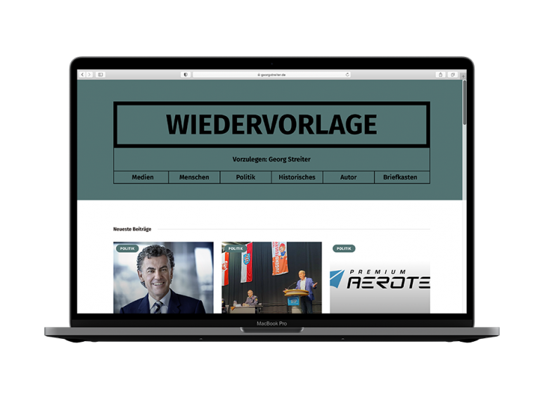 GeorgStreiter_Mockup